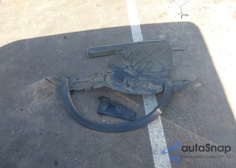 2016 Nissan Juke S z USA, uszkodzony, nr VIN JN8AF5MR9GT608993